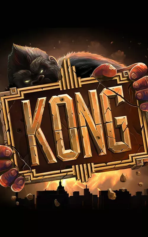 Kong at Prospect Hall Casino