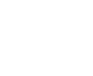 Evolution games at Prospect Hall Casino