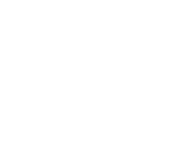 Hacksaw games at Prospect Hall Casino