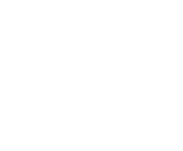 NetEnt games at Prospect Hall Casino