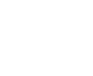 Pragmatic Play games at Prospect Hall Casino